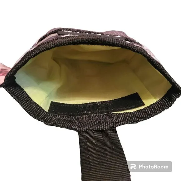 Dog Puppy Treat Treat Training Pouch - Picture 3 of 4